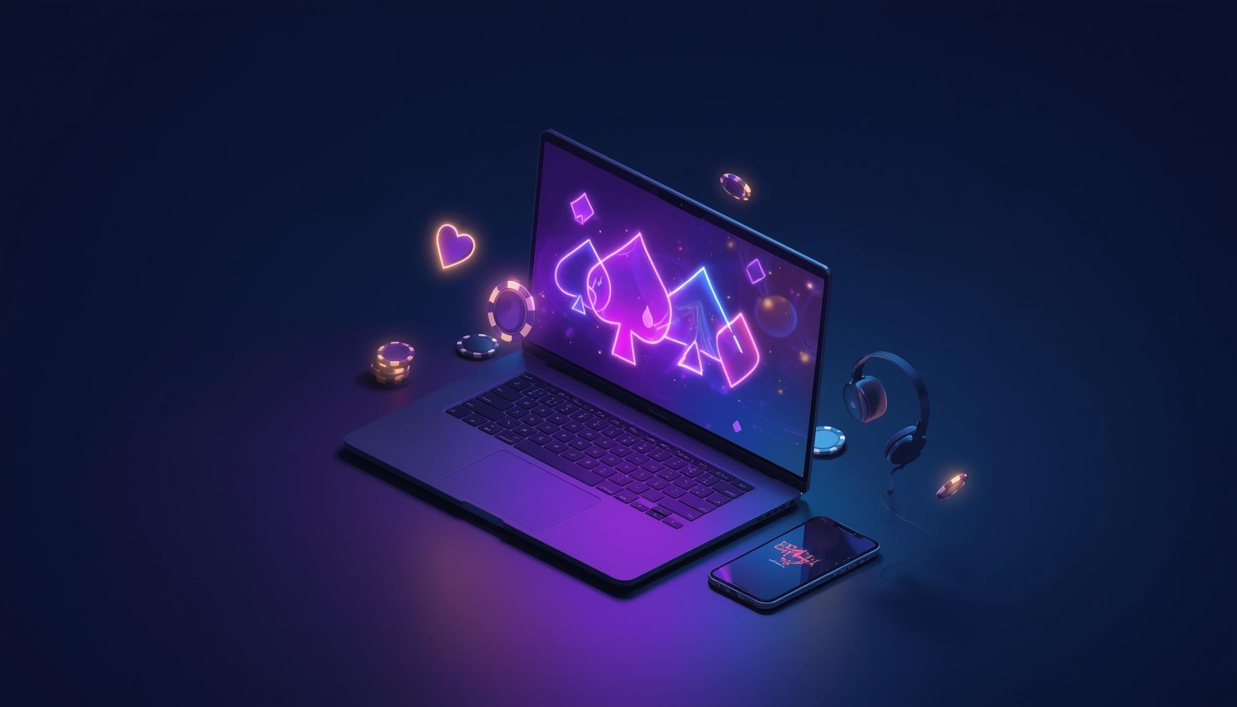 Bonuses, games, mobile performance, and support